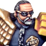 new 2000ad 6