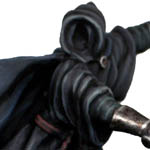 new LORD OF THE RINGS