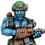 new 2000ad 6