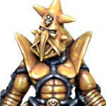 2000ad 7
