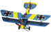 TRIPLANE_2_SKY